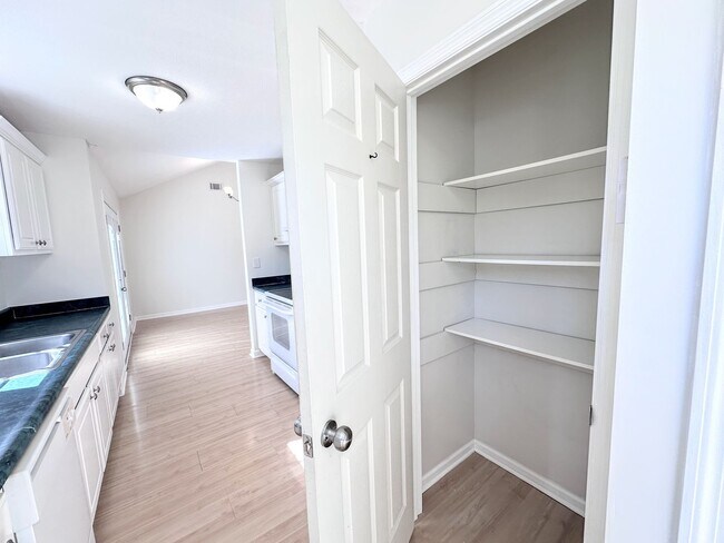 Building Photo - Branching Out in Laurel Oaks