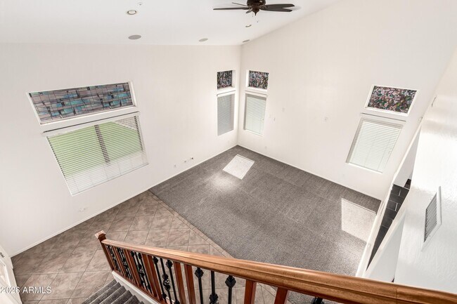 Building Photo - 13231 W Creosote Dr