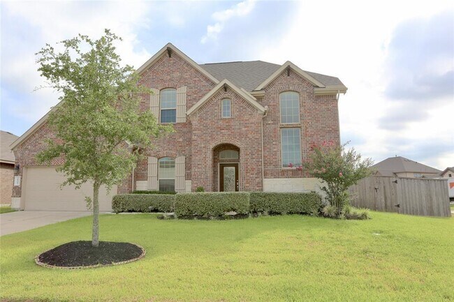 Primary Photo - 28902 Grand Teton Ct