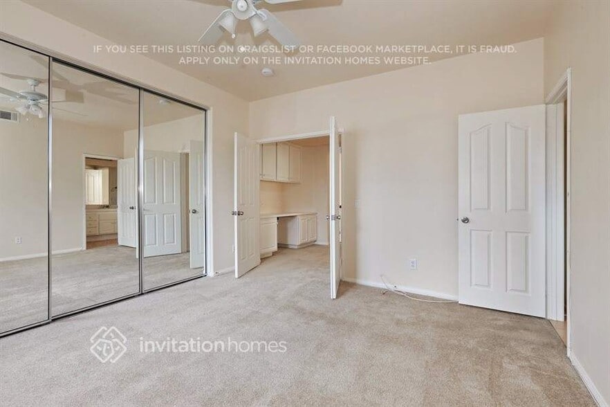 Building Photo - 28931 Canyon Oak Dr