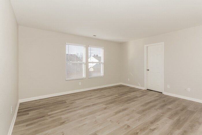 Building Photo - 12700 Frank Wiley Ln