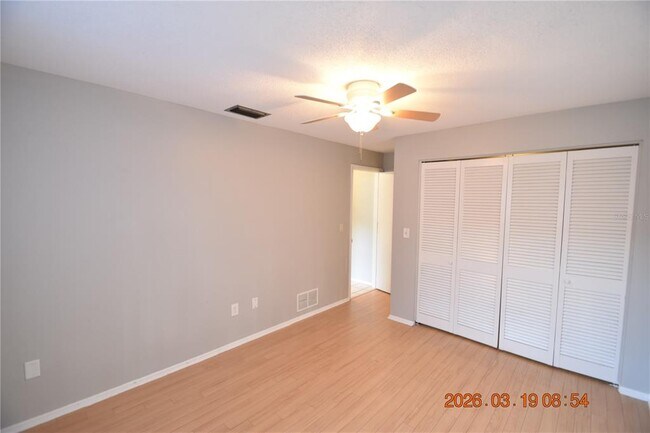 Building Photo - 2562 Redwood Way