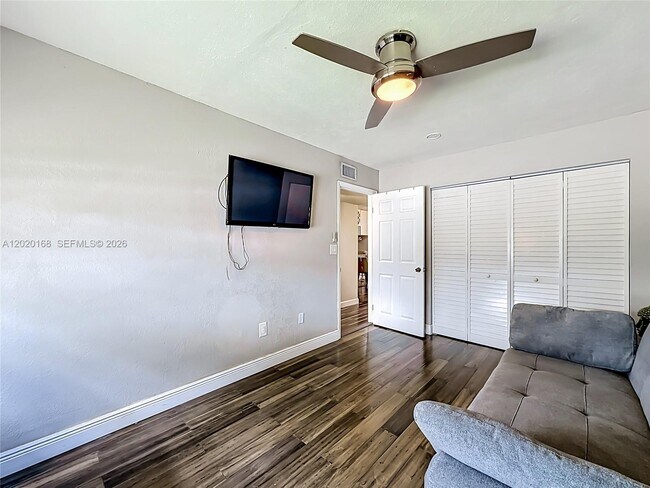 Building Photo - 18296 Mediterranean Blvd
