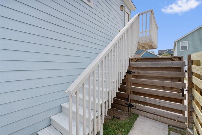 Building Photo - 1629 Arbor Knot Dr