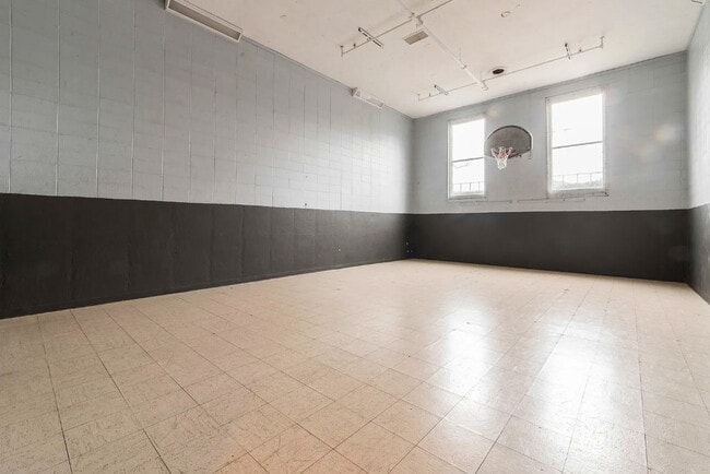 Building Photo - 238 Driftwood Ln