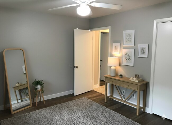 Building Photo - 102_MH-2