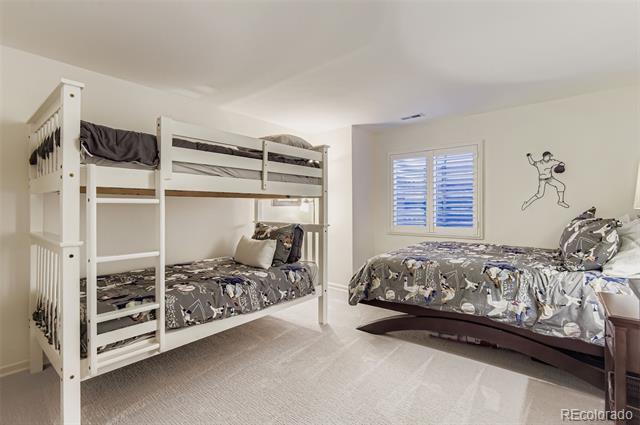 Building Photo - 16332 Parkside Dr