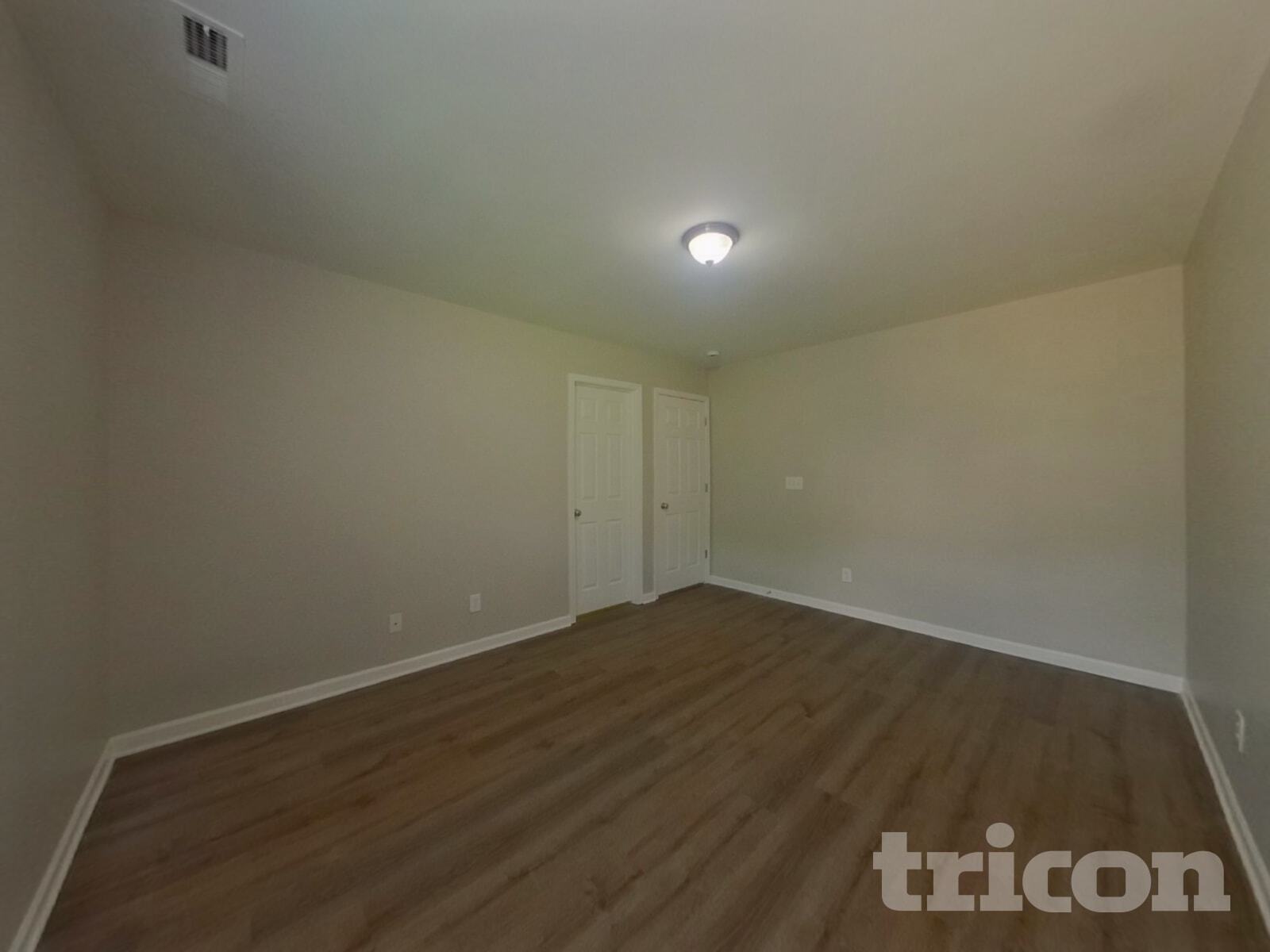 Building Photo - 11035 Elven Dr