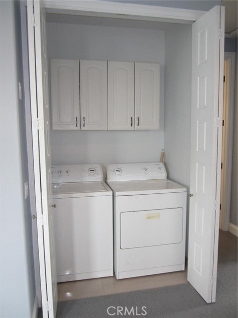 Building Photo - 2367 Elden Ave