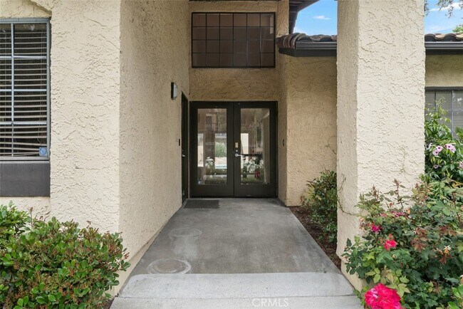 Building Photo - 25561 Indian Hill Ln