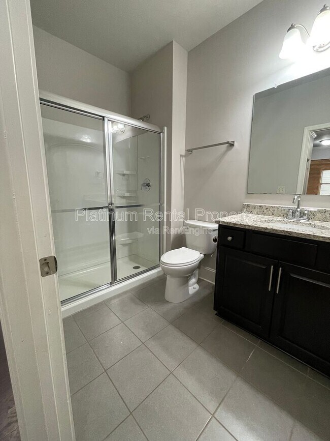 Building Photo - 4540 Tovero Pass