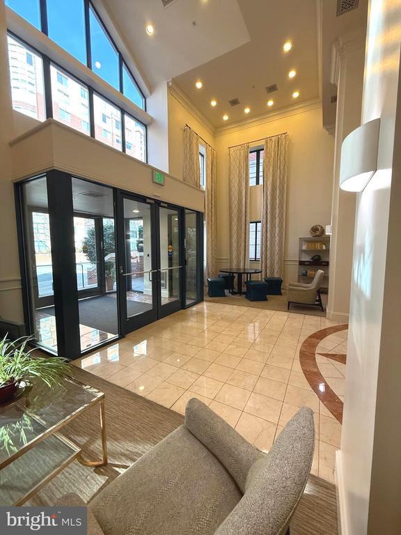 Building Photo - 3830 9th St N