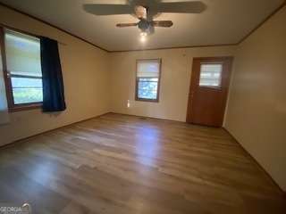 Building Photo - 86 S Forest Ave