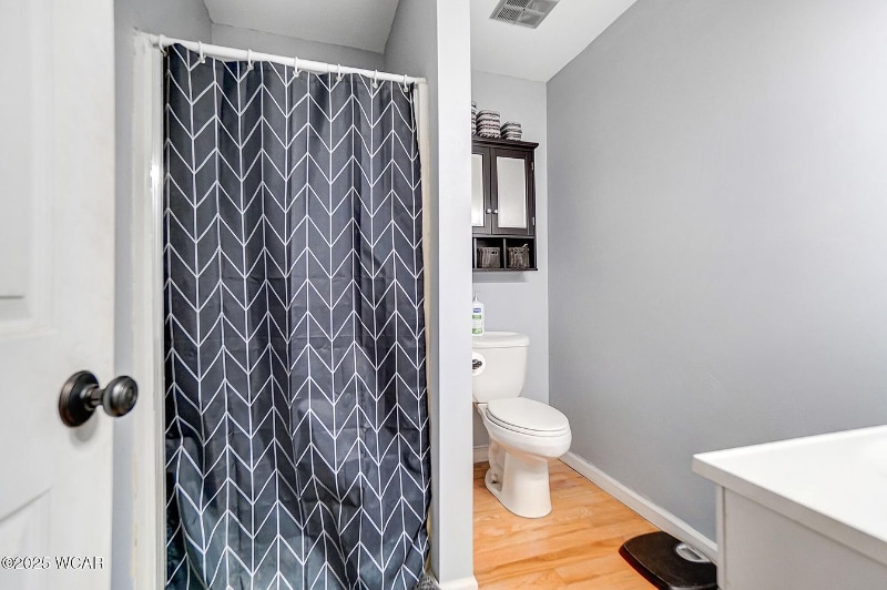 Building Photo - 111-15 75th Ave