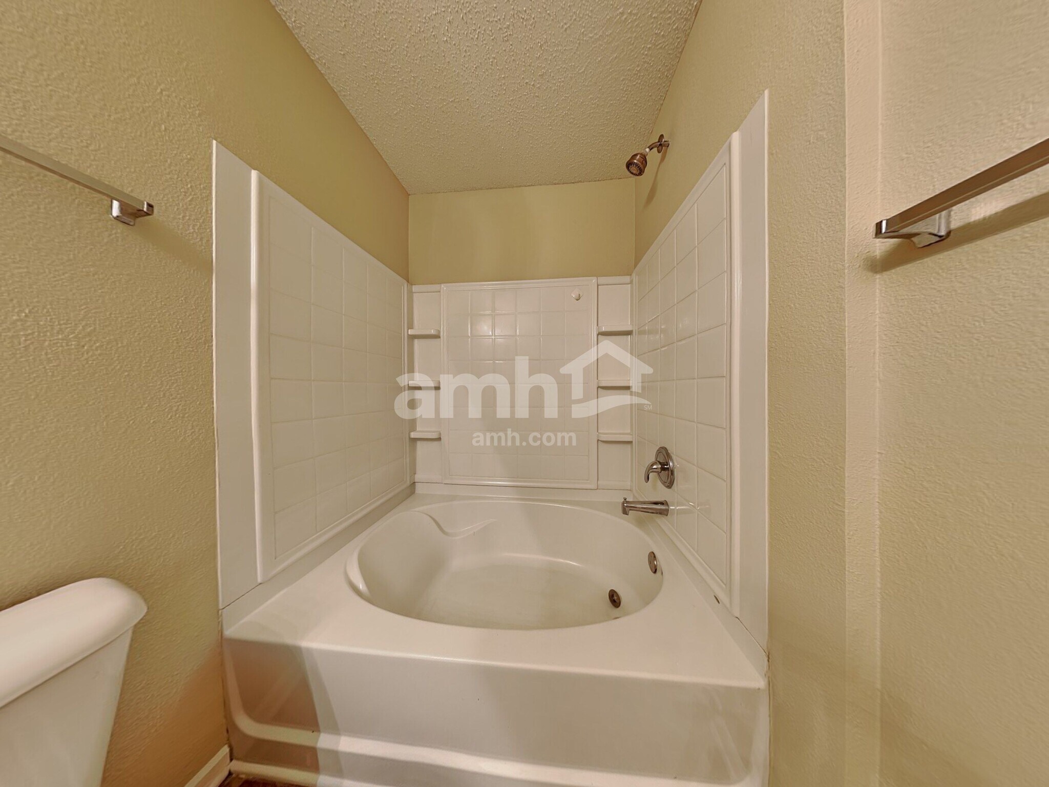 Building Photo - 12426 Bearsdale Dr