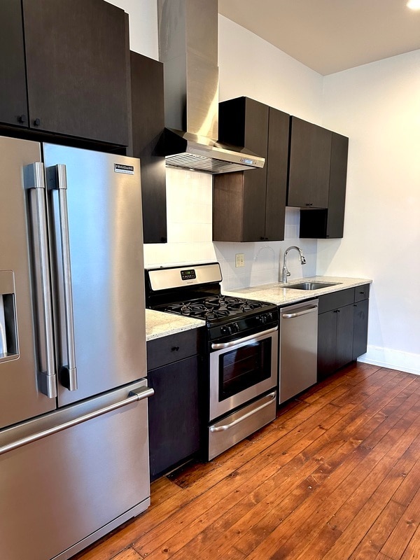 Building Photo - 4258 Williamson Pl