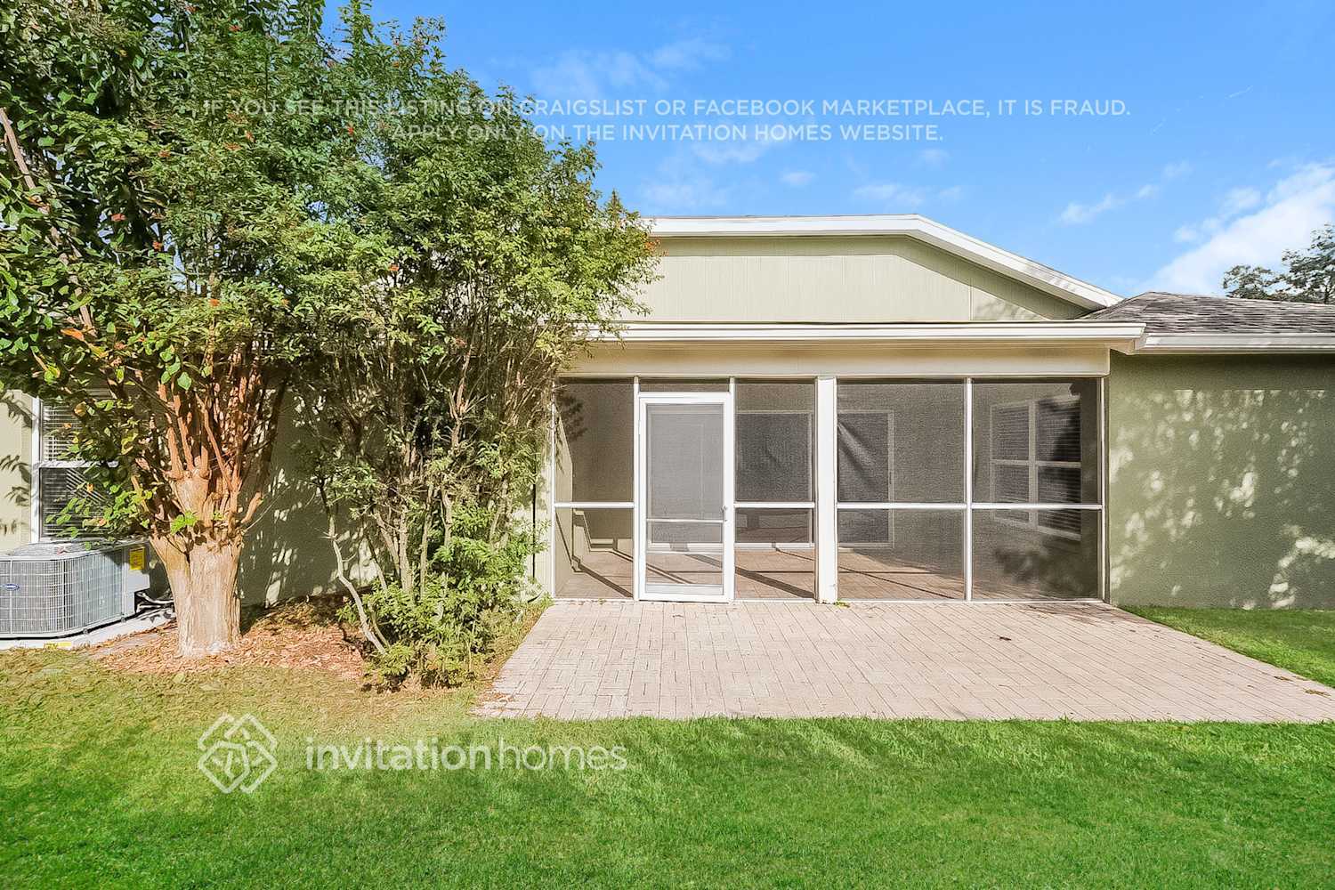 Building Photo - 2618 Brookville Dr