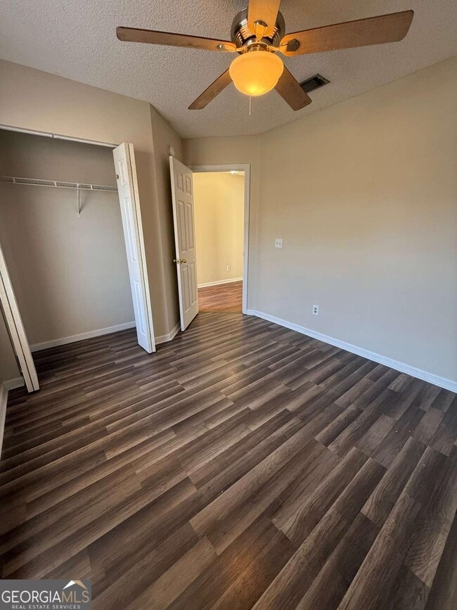 Building Photo - 80 Sapelo Dr