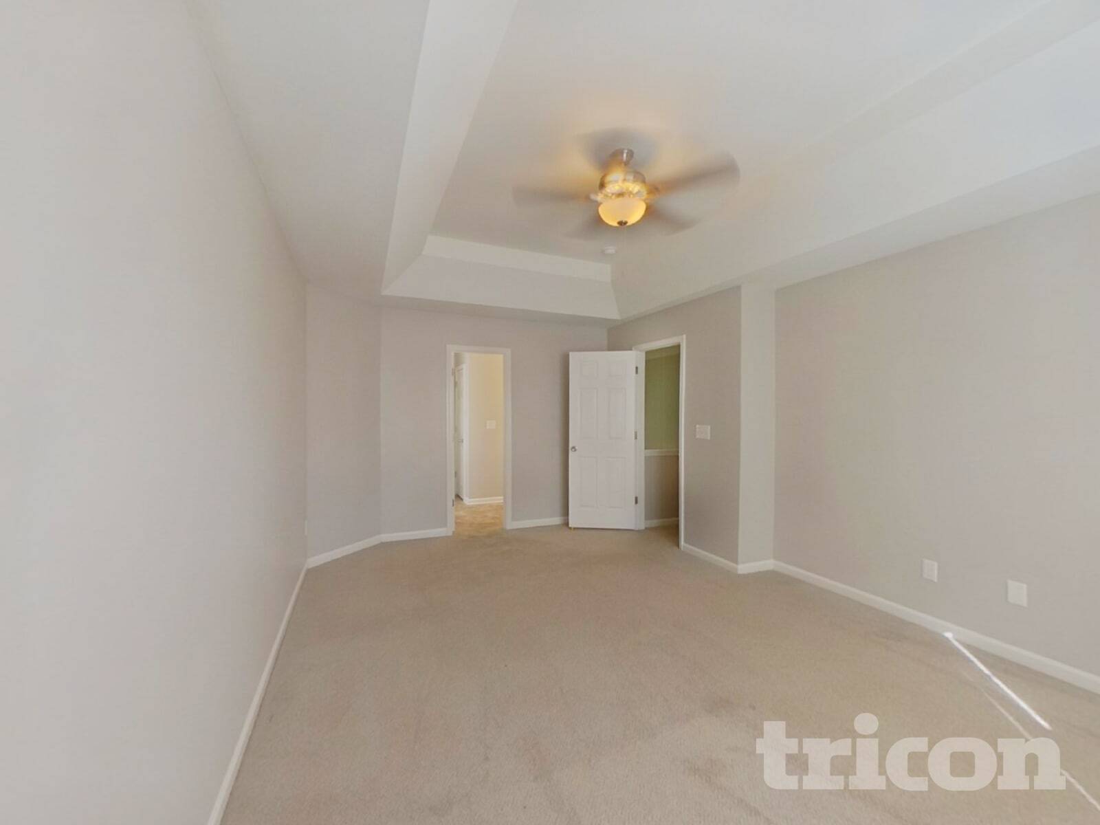 Building Photo - 5506 Linda Vista Ln