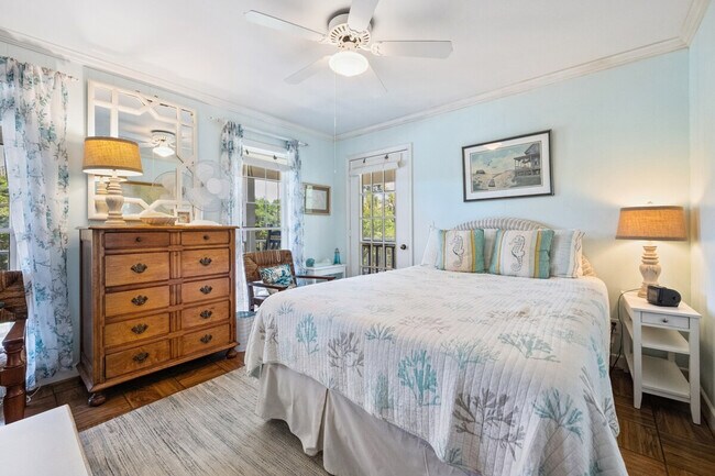 Building Photo - 256 Pioneer Loop