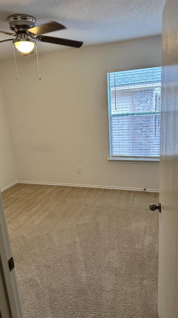 Building Photo - 7919 Martinelli