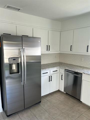 Building Photo - 1441 Pinnacle Peak Dr