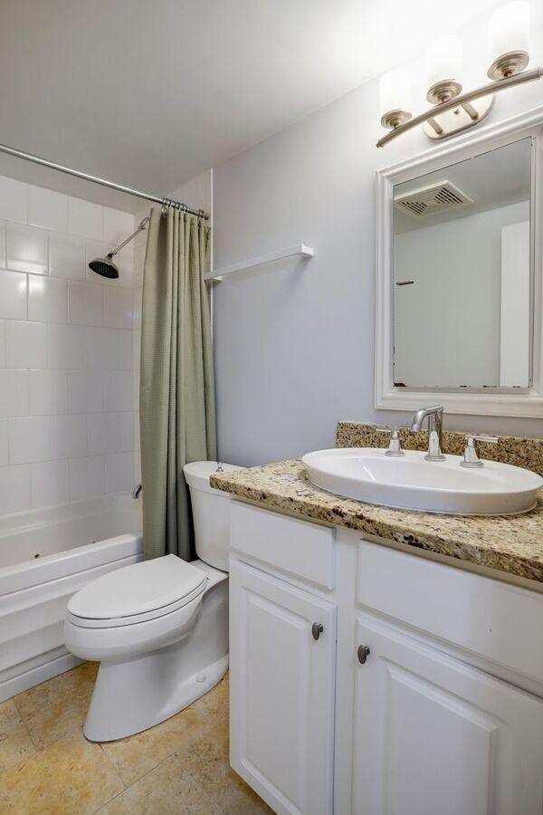 Building Photo - 1323 Clifton St NW