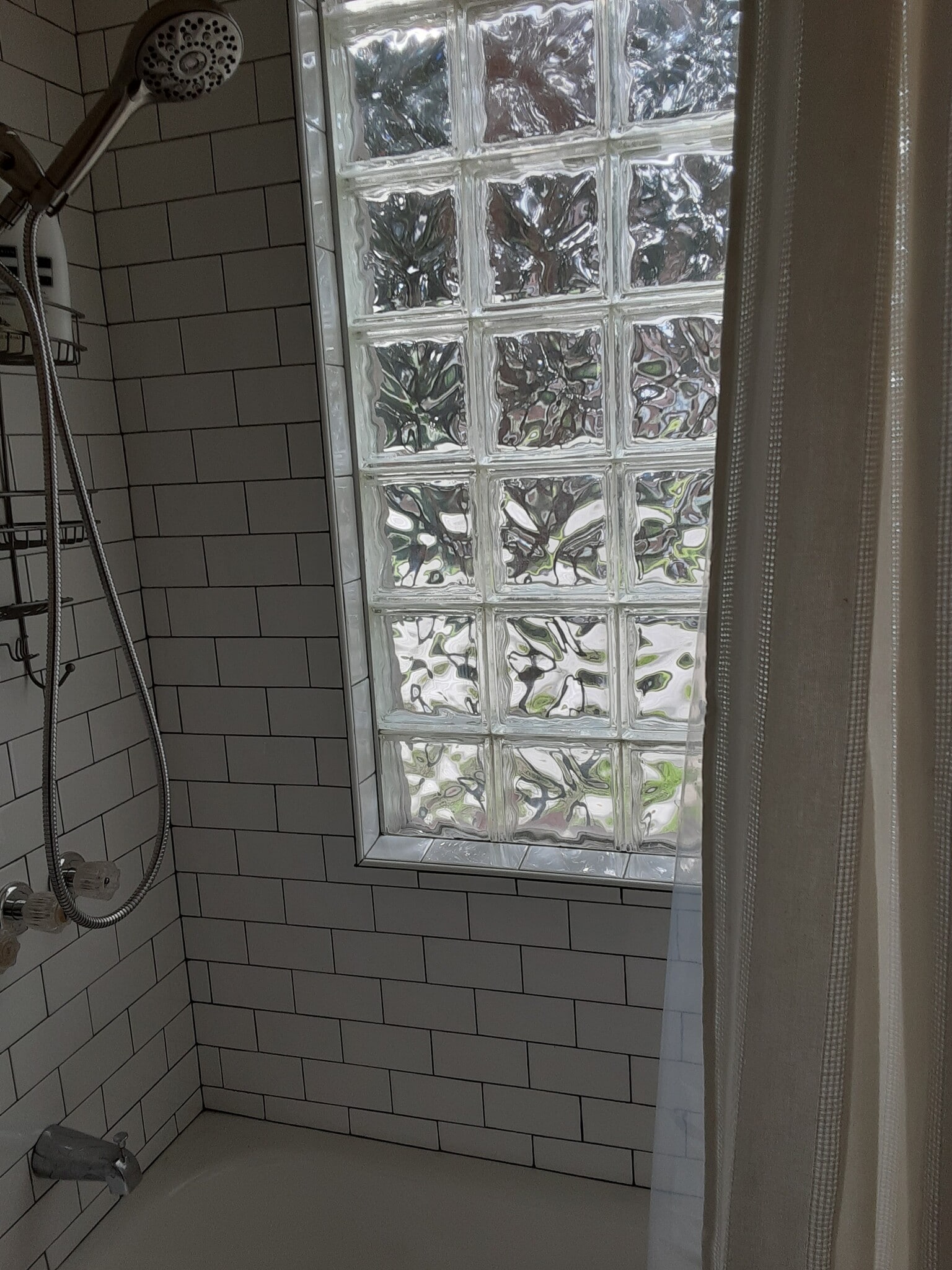 Building Photo - 4101 Dallas St