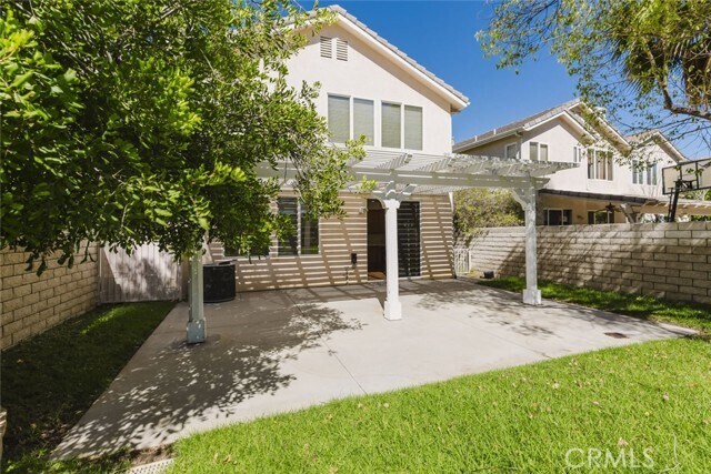 Building Photo - 25562 Fitzgerald Ave