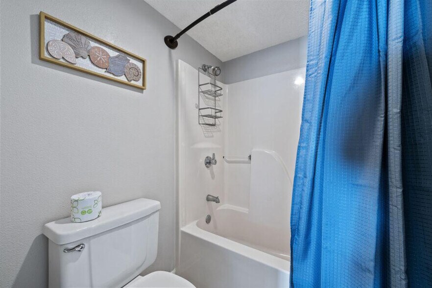 Building Photo - 24400 Perdido Beach Blvd