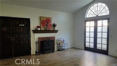 Building Photo - 31446 Via La Senda