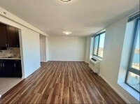 Building Photo - 0 bedroom in Bronx NY 10468