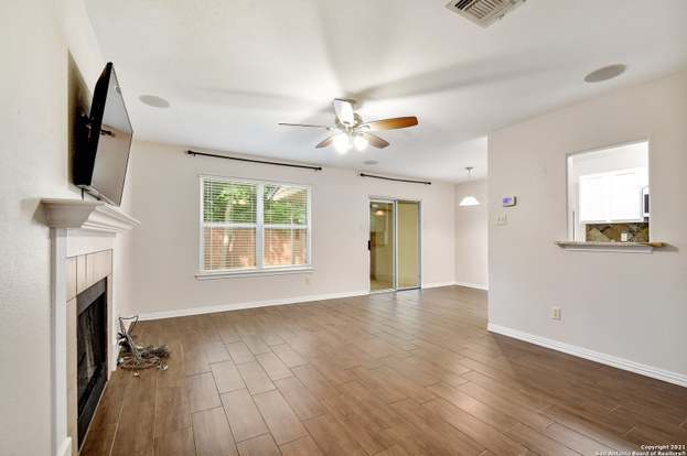 Building Photo - 8107 Rustic Park