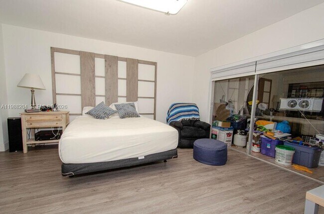 Building Photo - 6215 W 20th Ave