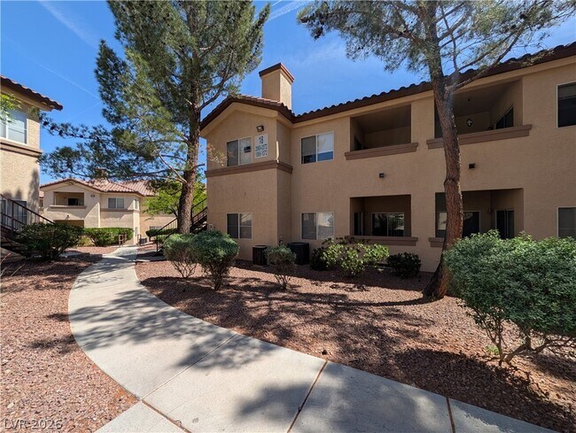 Building Photo - 8501 W University Ave