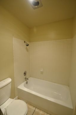 Building Photo - 4-2 Northwest SA Near UTSA, USAA, Lackland AFB