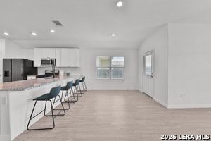Building Photo - 606 Bean Bnd