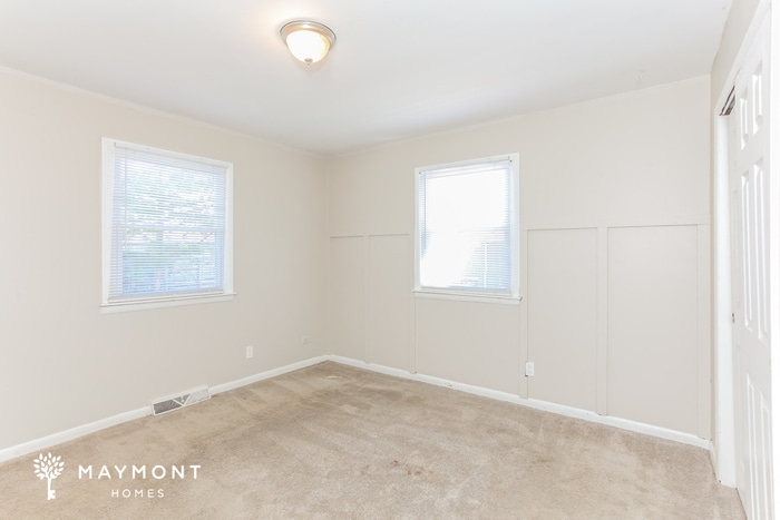 Building Photo - 3436 Julie Ln