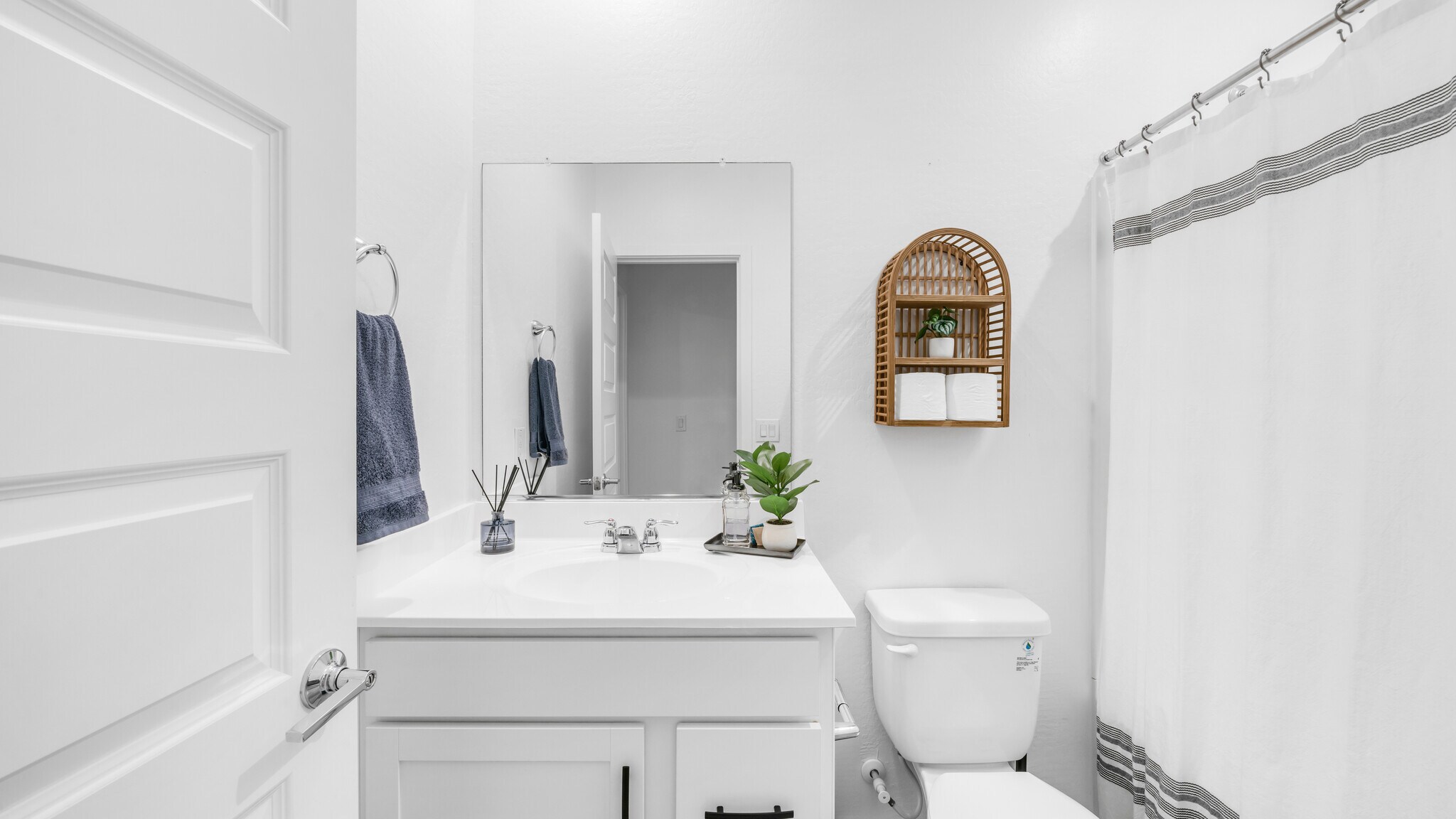 Building Photo - 4525 S 127th Ln