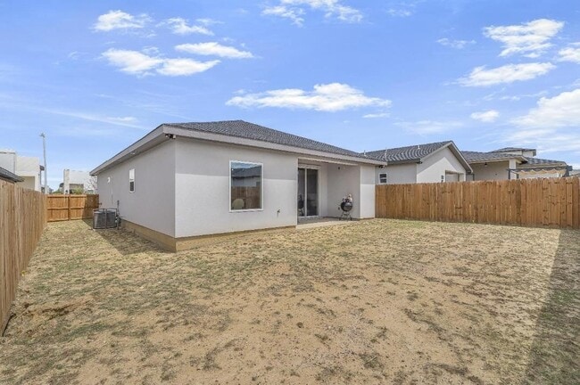 Building Photo - 1613 Coba Dr