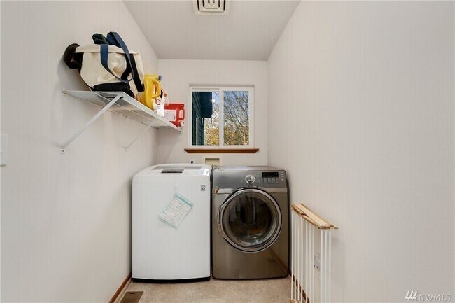 Building Photo - 16034 76th Pl NE