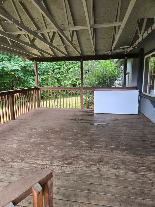 Building Photo - STATUS: PENDING APPLICATION- R10B | $1995 ...