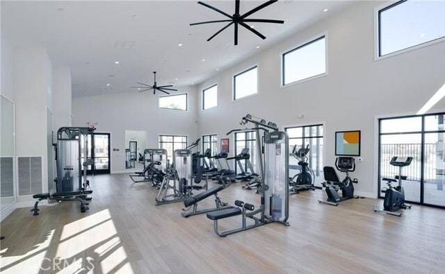 Building Photo - 75225 Aldrich Dr