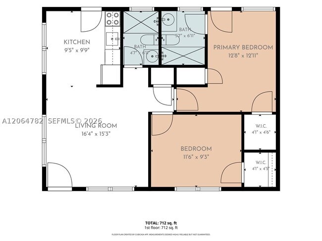 Building Photo - 355 NE 55th St