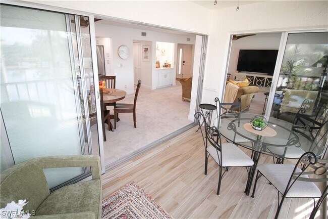 Building Photo - 97 Georgetown Blvd