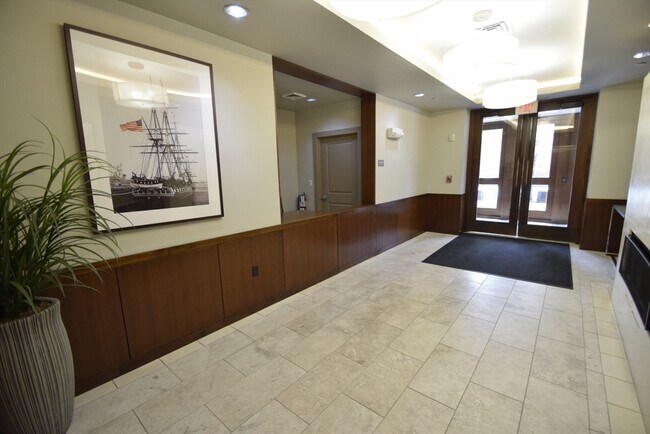 Building Photo - 45 1st Ave