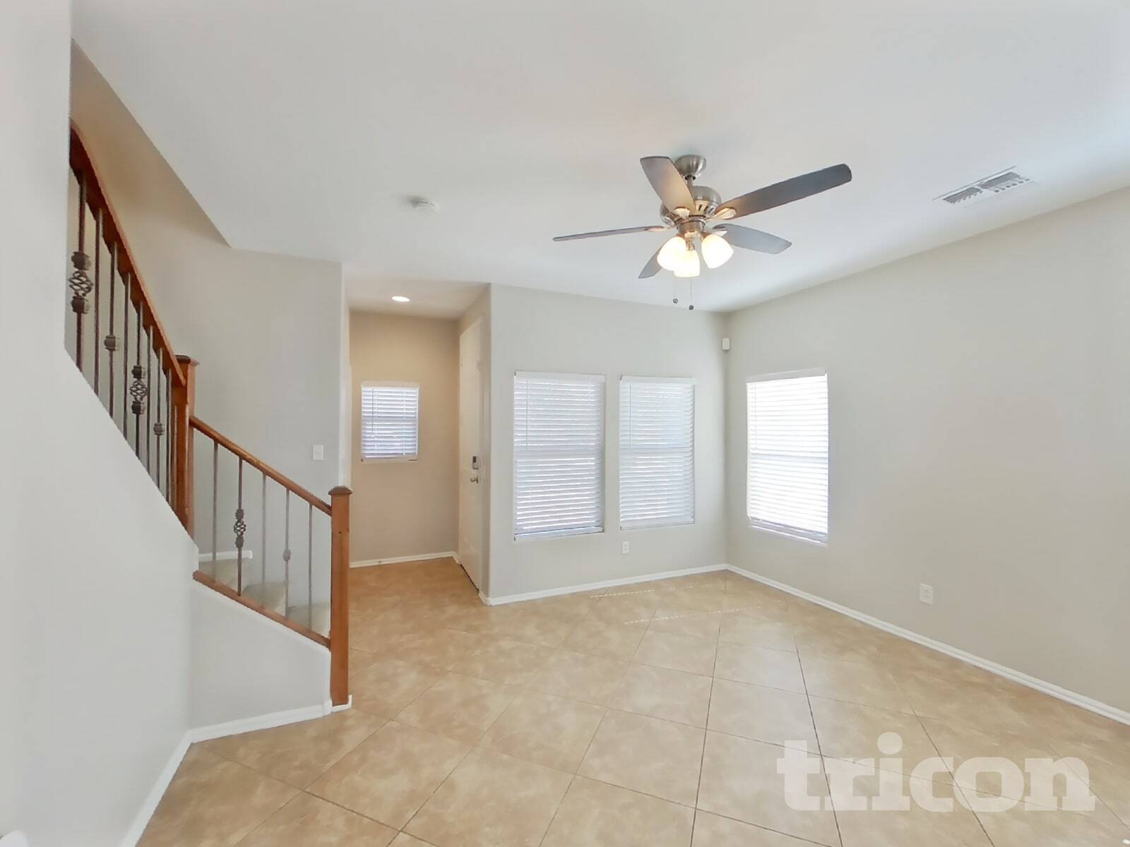 Building Photo - 4912 N 109th Ave