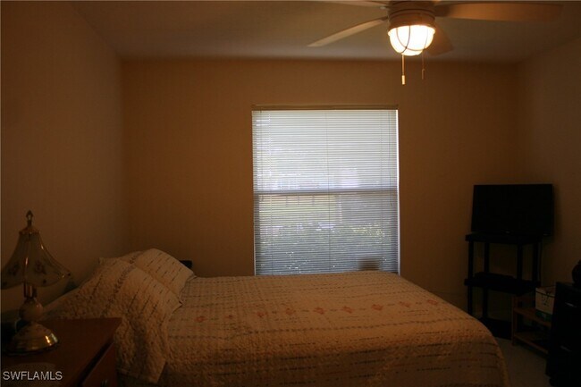 Building Photo - 15430 Moonraker Ct