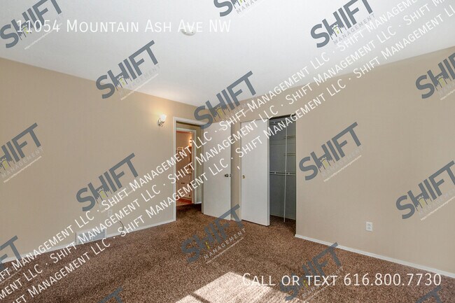 Building Photo - 11054 Mountain Ash Ave NW
