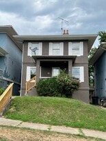 Building Photo - 109 Ida Ave